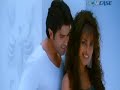 Whats Your Raashee title song video high qualty