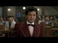 One of my favorite moments in My Cousin Vinny One of my favorite moments in My Cousin Vinny