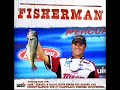 casey ashley   fisherman