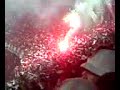 Bahia 1 x 0 Ananindeua - 47000 Torcedores! e a Bamor � festa