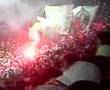 Bahia 1 x 0 Ananindeua - 47000 Torcedores! e a Bamor é festa