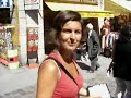 LES PIRATES DU MARCHE AUX LEGUMES LES PIRATES DU MARCHE AUX LEGUMES