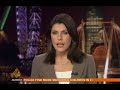Aljazeera on Britain\