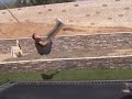 Trampoline Tricks Trampoline Tricks