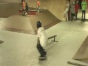 vertigo7 vertigo7