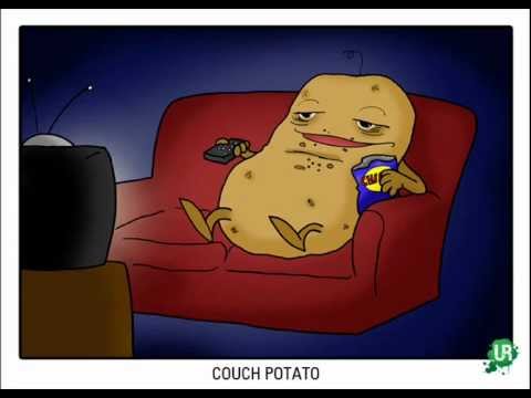 Youtube Video lr_9f2QLX-8