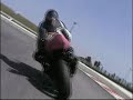 VECM Racing -Misano on Borad - Fabio Villa segue Mega