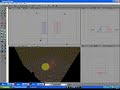 ut-goty-tutorial.html