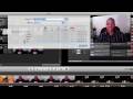Get HD out of an iSight