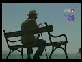 Klapa Ragusa - Dobri moj caca