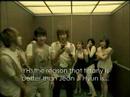 anycall haptic cf subbed!! (Let\