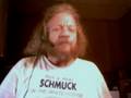 The Schmuck Look---Jobs, Cars & Differences