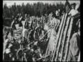 900 ДНЕЙ ВОЛИ (фрагмент 1)