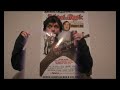 Chroma Key fun with Final Cut Express HD