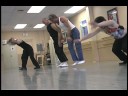 DANCE THURAPY #13