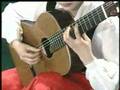 Li Jie - Estudio de Concierto 2 (Barrios)
