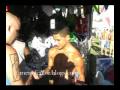Cody Kyler and Baby Star: Part Three