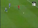 Espanyol - Sevilla 0-1 A. Correira 18\ Espanyol - Sevilla 0-1 A. Correira 18\
