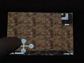 iPac3D for iPhone