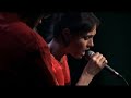 MUSICA NUDA - Perche No