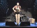 Jacob Golden- 