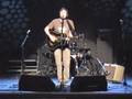 Jacob Golden- Out Come The Wolves Live in Norwich