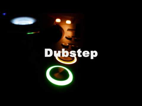 Brostep - Which genre is better? Leave your vote and/or thoughts below in the comment section! Track List 0:00 Skrillex - Reptile 2:06 Sukh Knight - Hands in Your Pockets.