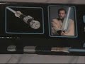 Obi Wan Kenobi Force Fx Lightsaber Video