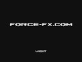 Obi Wan Kenobi Force Fx Lightsaber Video