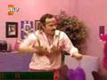 Eski Burhan Altintop B�l�m 68 5  Parca   Dans�z Burhan