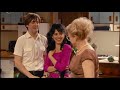 Los Quién - Doña Julia conoce a la 'novia' de Esteban