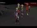 Runescape Bounty Hunter (Bh) Vid 4 Wildy Owns1 'The Potter'