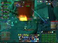 Reddott vs Magtheridon Reddott vs Magtheridon