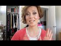 video thumbnail 1