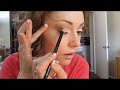 video thumbnail 2