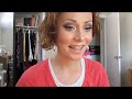 video thumbnail 3