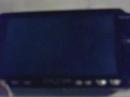 PSP 2 ANALOG CONTROLLER/JOYSTICK PSP 2 ANALOG CONTROLLER/JOYSTICK
