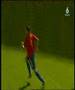 Golazo de Fernando Torres a Ucrania