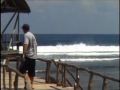 View Video