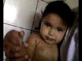Video editado no NOKIA N70/edited video on N70
