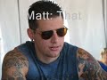 my avenged chemical sevenfold wedding