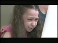 a birthday party for an 8-year old girl who lives each day with a life-threatening 
illness places the mundane, everyday problems of a group of thirty-somethings into 
perspective.