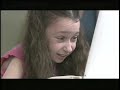 a birthday party for an 8-year old girl who lives each day with a life-threatening 
illness places the mundane, everyday problems of a group of thirty-somethings into 
perspective.