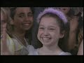 a birthday party for an 8-year old girl who lives each day with a life-threatening 
illness places the mundane, everyday problems of a group of thirty-somethings into 
perspective.