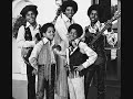 Videos Musicales de Jackson 5, The