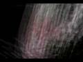 videos de videototaltrizasweb