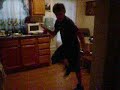 RE: HPS-PHILL Hardstyle Vid. 4
