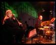 Stella by Starlight by Voyard Mira Valentin V.M.V trio