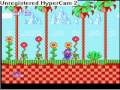 impossible gaming
