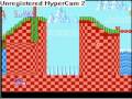 impossible gaming